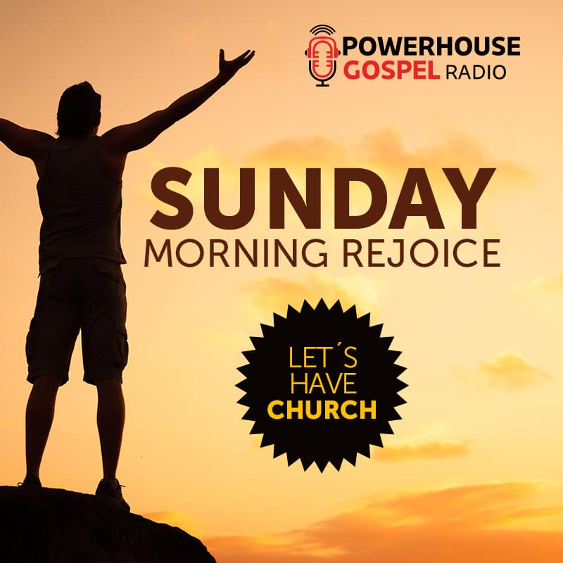 showteaser-sunday-morning-rejoice-800x800px